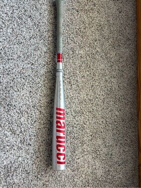 Marucci Cat X connect 32 -5